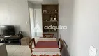 Foto 7 de Apartamento com 2 Quartos à venda, 48m² em Colonia Dona Luiza, Ponta Grossa