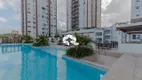 Foto 31 de Apartamento com 3 Quartos à venda, 94m² em Boa Vista, Porto Alegre
