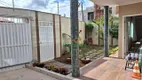 Foto 22 de Casa com 3 Quartos à venda, 200m² em Morada de Laranjeiras, Serra