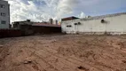 Foto 3 de Lote/Terreno para venda ou aluguel em Lagoa Nova, Natal