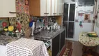 Foto 15 de Apartamento com 3 Quartos à venda, 70m² em Todos os Santos, Rio de Janeiro