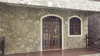 Foto 6 de Casa com 2 Quartos à venda, 39m² em Canoa Quebrada, Aracati