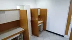 Foto 24 de Ponto Comercial para alugar, 70m² em Praia da Costa, Vila Velha