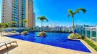 Foto 2 de Apartamento com 2 Quartos à venda, 77m² em Vila da Serra, Nova Lima
