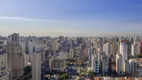 Foto 15 de Apartamento com 3 Quartos à venda, 309m² em Vila Nova Conceição, São Paulo