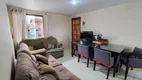 Foto 2 de Apartamento com 2 Quartos à venda, 43m² em Augusta, Curitiba