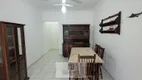 Foto 8 de Apartamento com 2 Quartos para alugar, 110m² em Pitangueiras, Guarujá