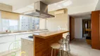 Foto 14 de Apartamento com 3 Quartos à venda, 165m² em Perdizes, São Paulo