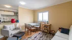 Foto 19 de Apartamento com 3 Quartos para alugar, 82m² em Empresarial 18 do Forte, Barueri