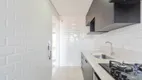 Foto 15 de Apartamento com 2 Quartos à venda, 62m² em Butantã, São Paulo