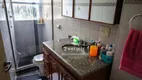 Foto 10 de Apartamento com 3 Quartos à venda, 150m² em Centro, Santo André