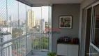 Foto 5 de Apartamento com 2 Quartos à venda, 69m² em Vila Maria Alta, São Paulo