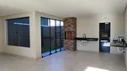 Foto 2 de Casa de Condomínio com 3 Quartos à venda, 141m² em Jardim Ecoville I, Cambé