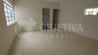 Foto 2 de Apartamento com 3 Quartos para alugar, 100m² em Centro, Uberlândia