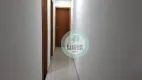 Foto 12 de Sobrado com 3 Quartos à venda, 96m² em Vila Guarara, Santo André