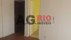 Foto 15 de Apartamento com 2 Quartos à venda, 52m² em Bento Ribeiro, Rio de Janeiro