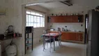 Foto 11 de Sobrado com 3 Quartos à venda, 185m² em Vila Conde do Pinhal, São Paulo