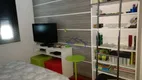 Foto 32 de Casa de Condomínio com 5 Quartos para venda ou aluguel, 320m² em Sao Paulo II, Cotia