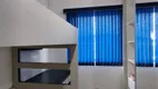 Foto 23 de Apartamento com 2 Quartos à venda, 50m² em Aventureiro, Joinville