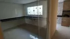 Foto 7 de Sobrado com 3 Quartos à venda, 200m² em Demarchi, São Bernardo do Campo