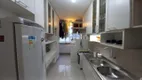 Foto 17 de Apartamento com 3 Quartos à venda, 84m² em Leblon, Rio de Janeiro