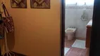 Foto 46 de Casa com 4 Quartos à venda, 200m² em Mandaqui, São Paulo