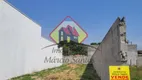 Foto 2 de Lote/Terreno à venda, 150m² em Areao, Taubaté