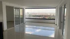 Foto 29 de Apartamento com 3 Quartos à venda, 276m² em Vila Sinibaldi, São José do Rio Preto