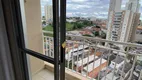 Foto 15 de Apartamento com 1 Quarto à venda, 50m² em Sacomã, São Paulo