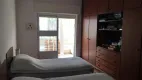 Foto 17 de Apartamento com 3 Quartos à venda, 193m² em Higienópolis, São Paulo