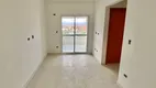 Foto 4 de Apartamento com 2 Quartos à venda, 67m² em Cidade Ocian, Praia Grande