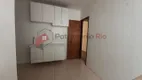 Foto 12 de Apartamento com 2 Quartos à venda, 78m² em Vista Alegre, Rio de Janeiro
