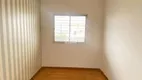 Foto 12 de Apartamento com 3 Quartos à venda, 126m² em Eldorado, Contagem