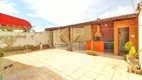 Foto 13 de Casa com 4 Quartos à venda, 191m² em Pajuçara, Natal