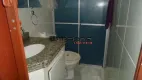 Foto 12 de Sobrado com 3 Quartos à venda, 110m² em Vila Alpina, São Paulo