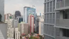 Foto 25 de Cobertura com 2 Quartos à venda, 94m² em Consolação, São Paulo