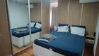 Foto 9 de Sobrado com 3 Quartos à venda, 140m² em Jardins Madri, Goiânia