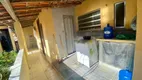 Foto 10 de Casa com 3 Quartos à venda, 100m² em Jaconé, Saquarema