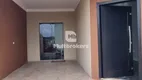 Foto 2 de Casa com 3 Quartos à venda, 151m² em Costeira, Araucária