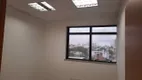 Foto 8 de Sala Comercial à venda, 38m² em Móoca, São Paulo