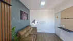 Foto 5 de Apartamento com 3 Quartos à venda, 52m² em Vila Massucheto, Americana