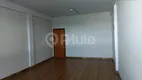Foto 4 de para alugar, 32m² em Areião, Piracicaba