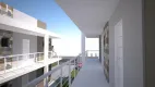 Foto 17 de Apartamento com 1 Quarto à venda, 32m² em Taperapuan, Porto Seguro