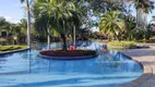 Foto 25 de Lote/Terreno à venda, 1250m² em Gleba Palhano, Londrina