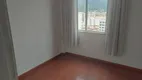 Foto 18 de Apartamento com 3 Quartos à venda, 86m² em Vila Isabel, Rio de Janeiro