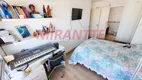 Foto 17 de Apartamento com 3 Quartos à venda, 125m² em Santana, São Paulo