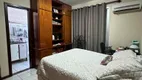 Foto 11 de Apartamento com 3 Quartos à venda, 150m² em Quilombo, Cuiabá