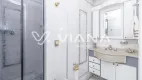 Foto 28 de Apartamento com 3 Quartos à venda, 187m² em Santa Paula, São Caetano do Sul