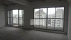 Foto 20 de Sala Comercial para alugar, 58m² em Barra Funda, São Paulo