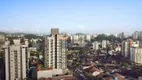 Foto 19 de Apartamento com 2 Quartos à venda, 59m² em Anita Garibaldi, Joinville